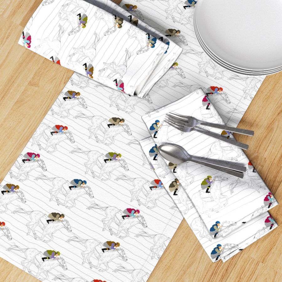 HOME_GOOD_TABLE_RUNNER