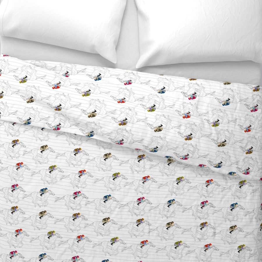 HOME_GOOD_DUVET_COVER