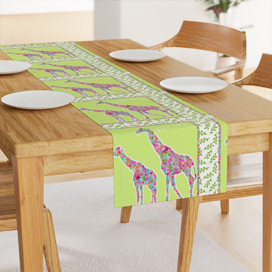 HOME_GOOD_TABLE_RUNNER