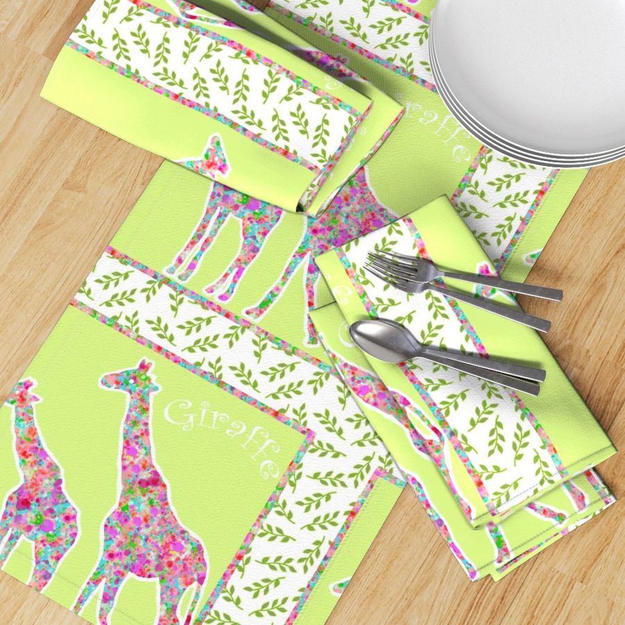 HOME_GOOD_TABLE_RUNNER