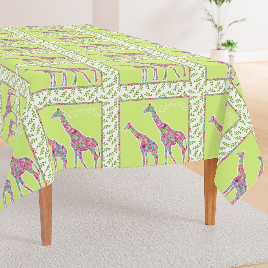 HOME_GOOD_RECTANGULAR_TABLE_CLOTH