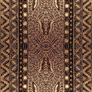 indonesia batik 2