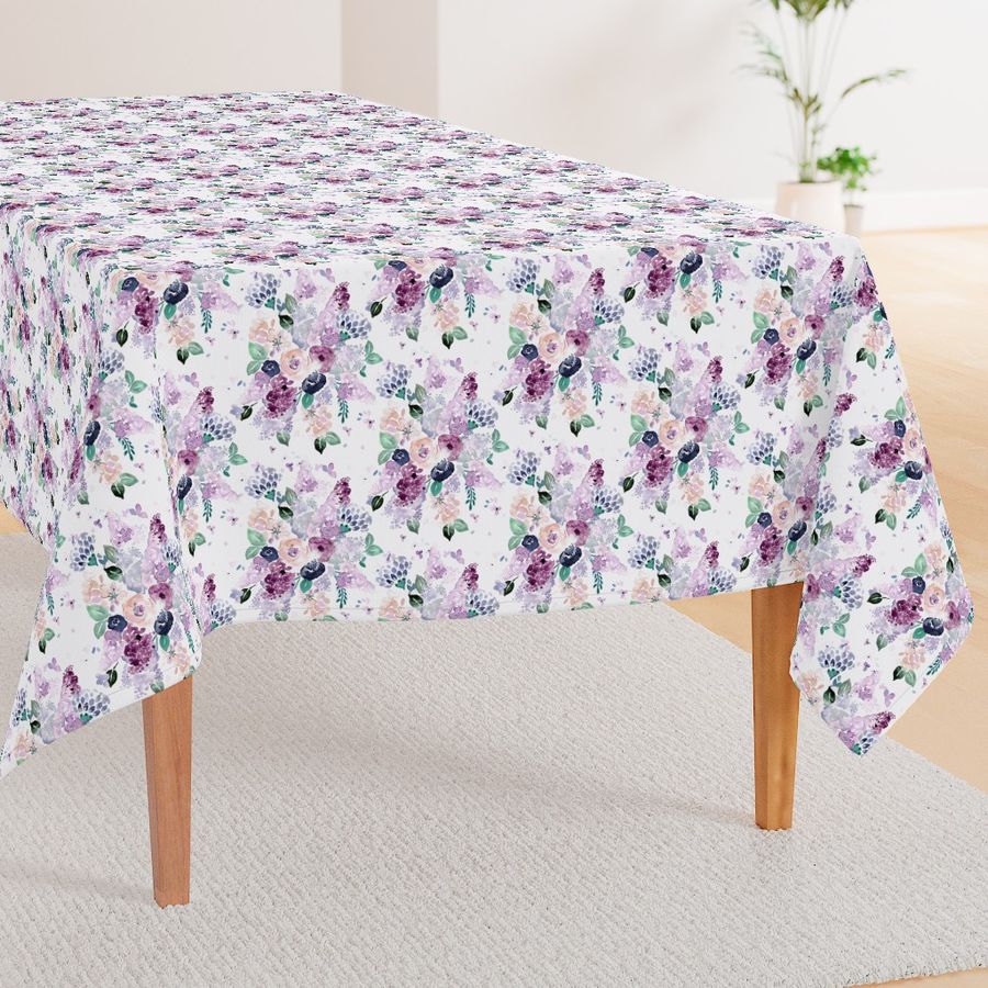 HOME_GOOD_RECTANGULAR_TABLE_CLOTH