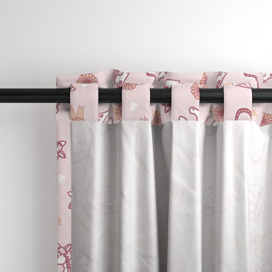 HOME_GOOD_CURTAIN_PANEL