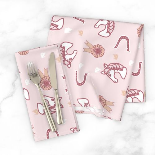 HOME_GOOD_DINNER_NAPKIN