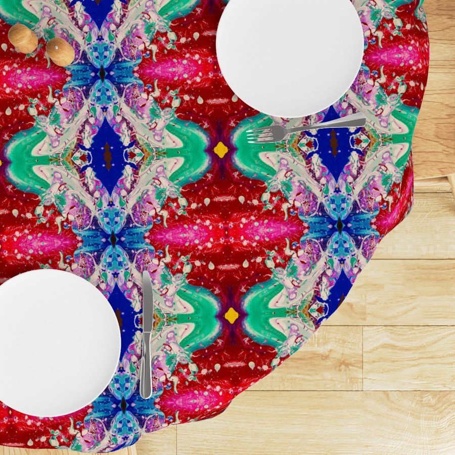 HOME_GOOD_ROUND_TABLE_CLOTH