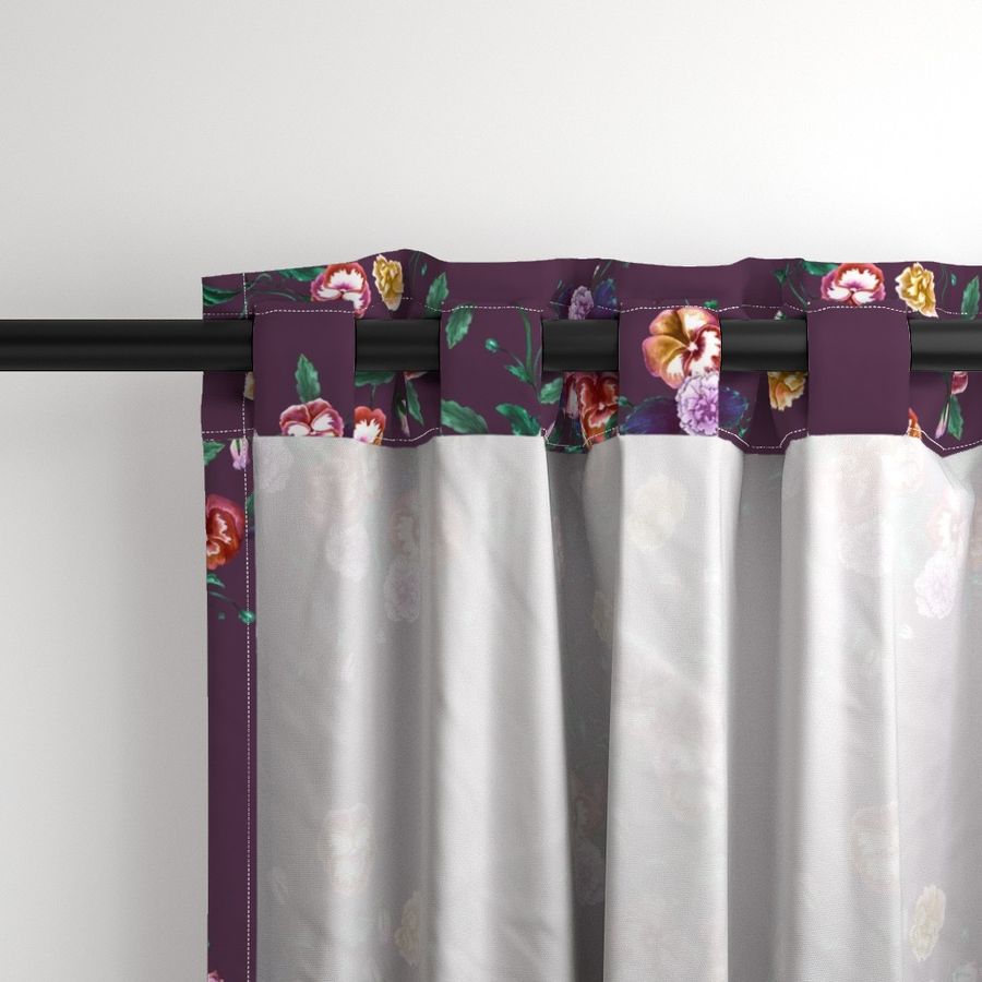 HOME_GOOD_CURTAIN_PANEL