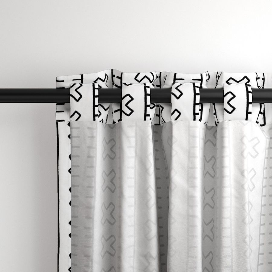 HOME_GOOD_CURTAIN_PANEL