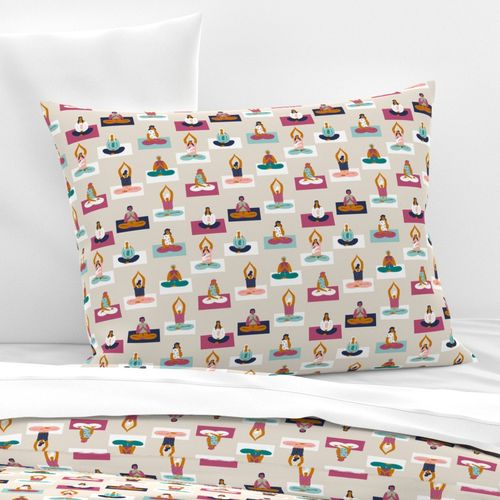 HOME_GOOD_STANDARD_PILLOW_SHAM