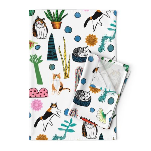 HOME_GOOD_TEA_TOWEL