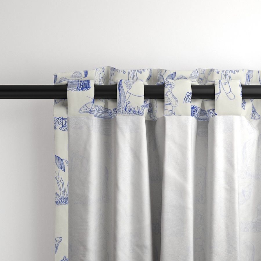 HOME_GOOD_CURTAIN_PANEL