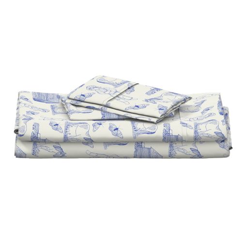 HOME_GOOD_SHEET_SET