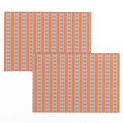 KRLGFabricPattern_105J11