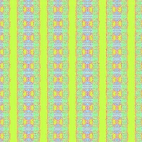 KRLGFabricPattern_105J13