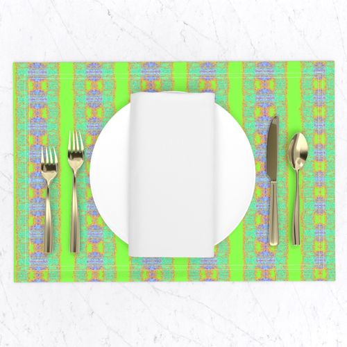 HOME_GOOD_PLACEMAT