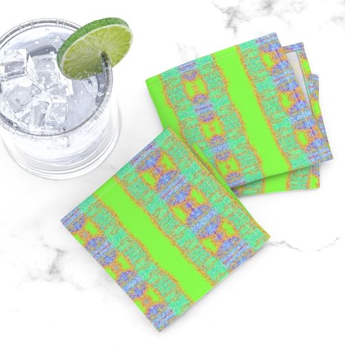 HOME_GOOD_COCKTAIL_NAPKIN