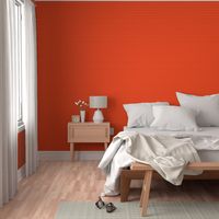 Hatari Orange & Ochre 30