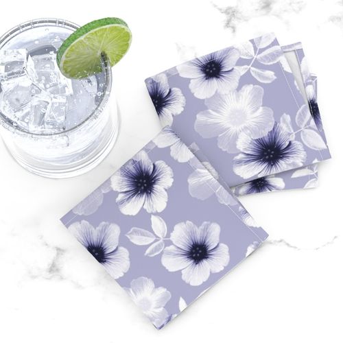 HOME_GOOD_COCKTAIL_NAPKIN