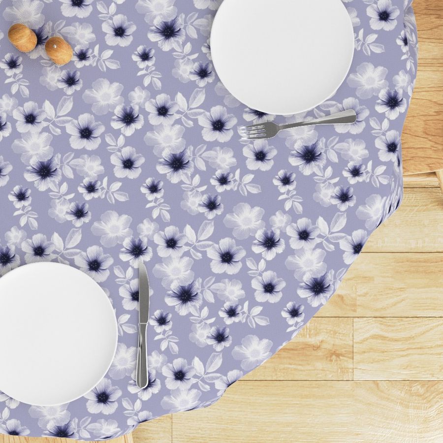 HOME_GOOD_ROUND_TABLE_CLOTH