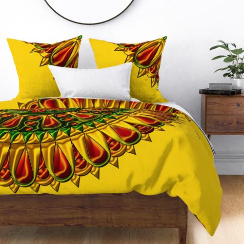 HOME_GOOD_DUVET_COVER