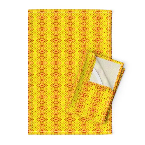 HOME_GOOD_TEA_TOWEL