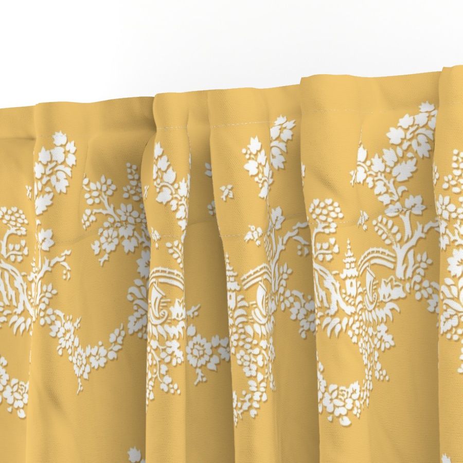 HOME_GOOD_CURTAIN_PANEL