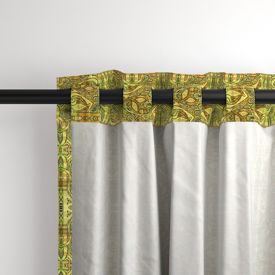 HOME_GOOD_CURTAIN_PANEL