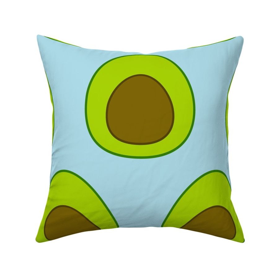 HOME_GOOD_SQUARE_THROW_PILLOW