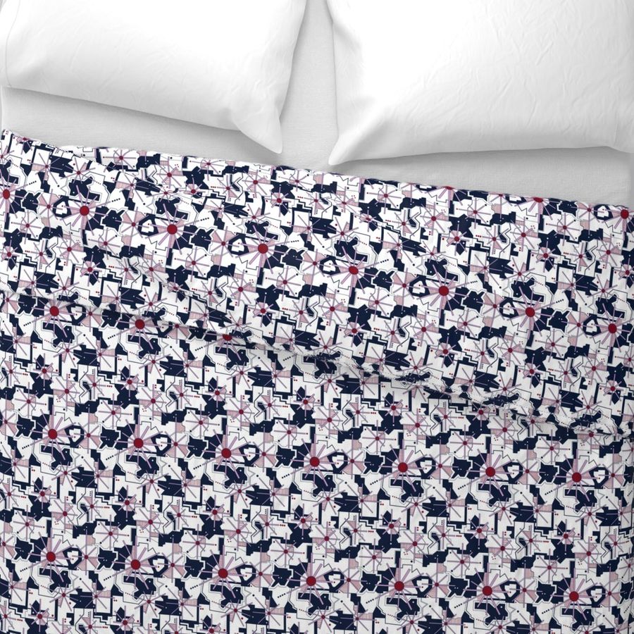 HOME_GOOD_DUVET_COVER