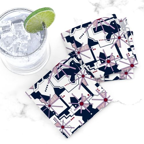 HOME_GOOD_COCKTAIL_NAPKIN