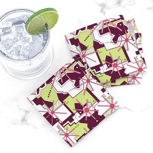 HOME_GOOD_COCKTAIL_NAPKIN