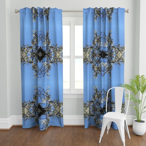 HOME_GOOD_CURTAIN_PANEL