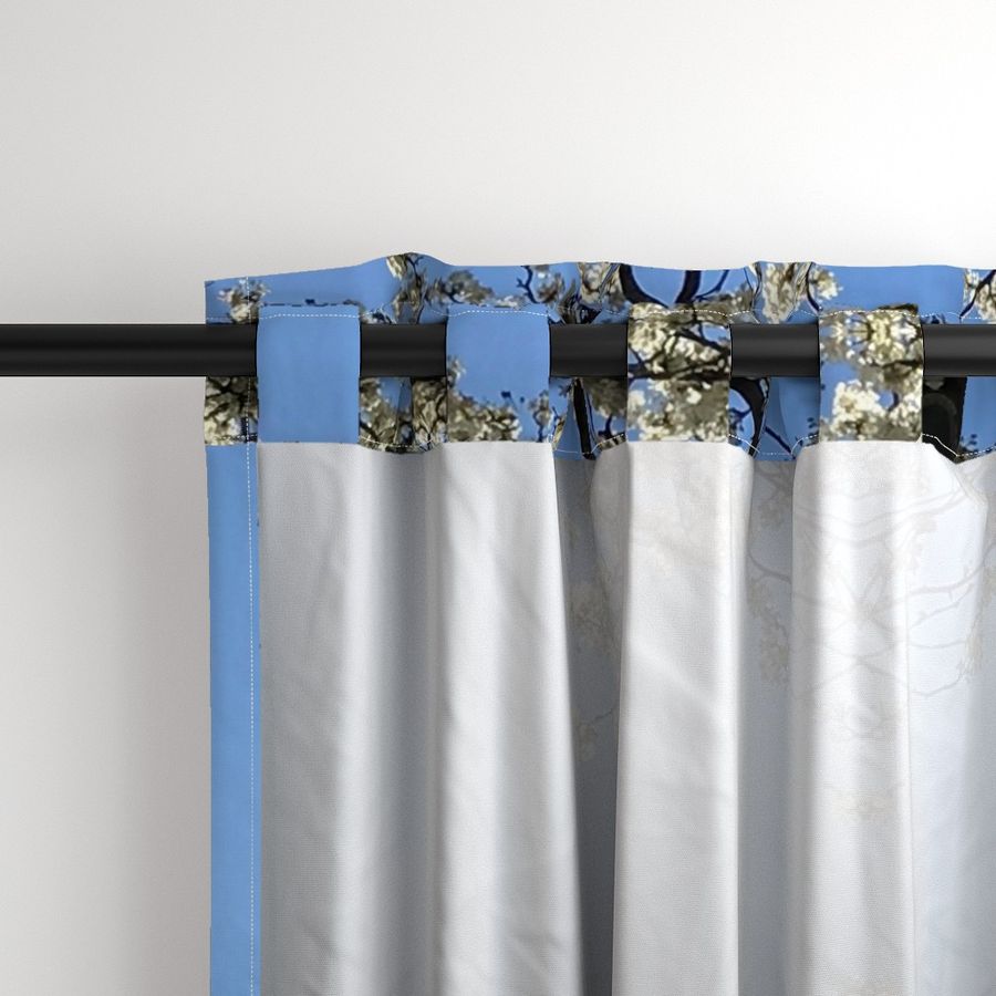 HOME_GOOD_CURTAIN_PANEL