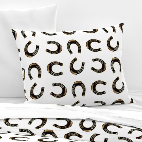 HOME_GOOD_STANDARD_PILLOW_SHAM