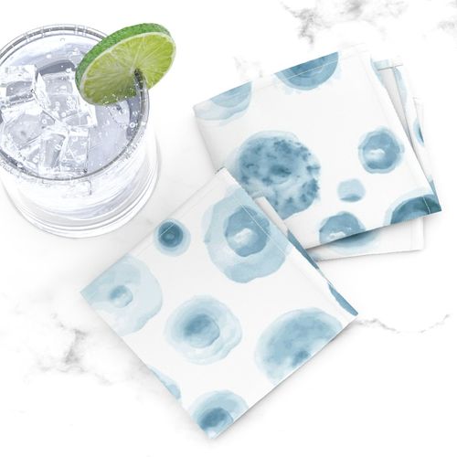 HOME_GOOD_COCKTAIL_NAPKIN