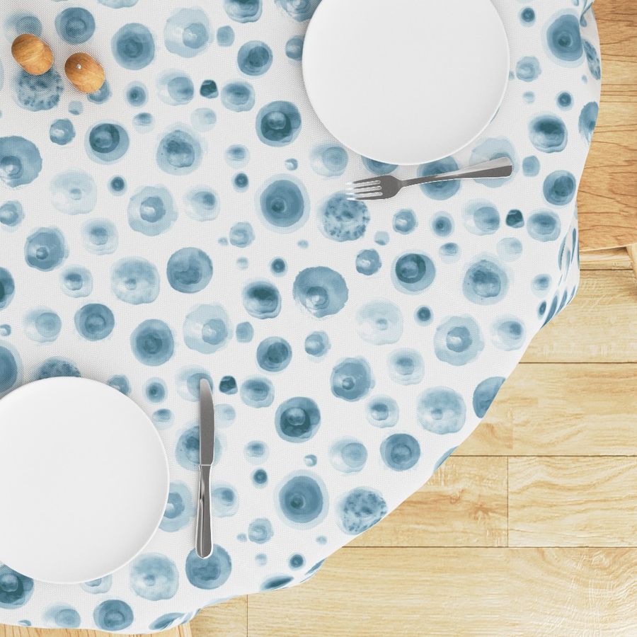 HOME_GOOD_ROUND_TABLE_CLOTH