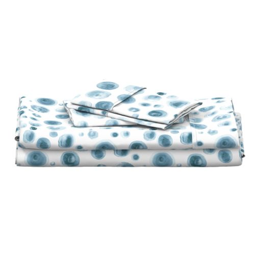 HOME_GOOD_SHEET_SET