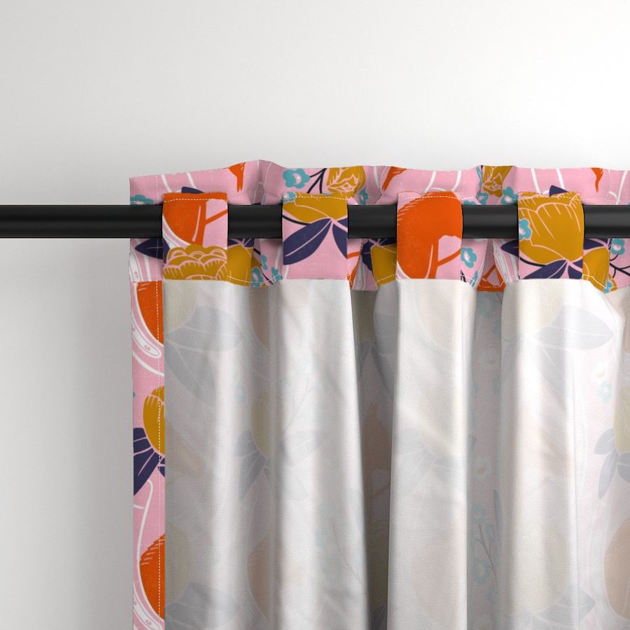 HOME_GOOD_CURTAIN_PANEL