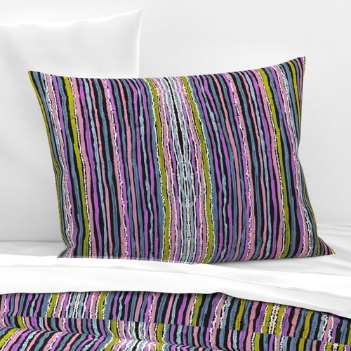 HOME_GOOD_STANDARD_PILLOW_SHAM