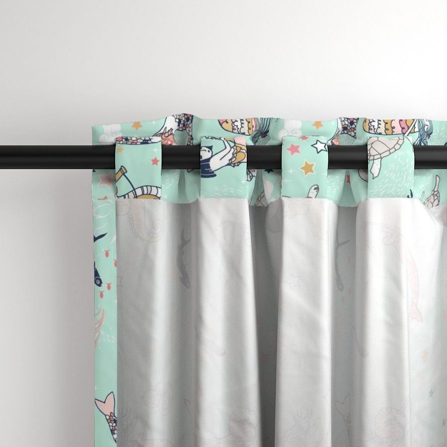 HOME_GOOD_CURTAIN_PANEL