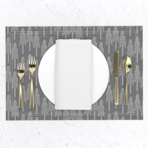 HOME_GOOD_PLACEMAT