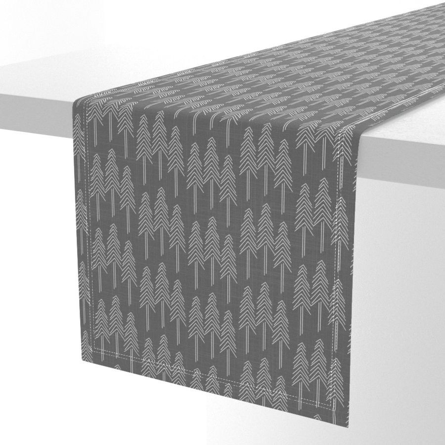 HOME_GOOD_TABLE_RUNNER