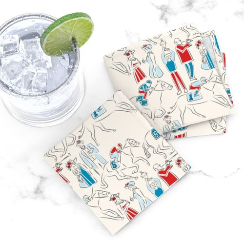 HOME_GOOD_COCKTAIL_NAPKIN