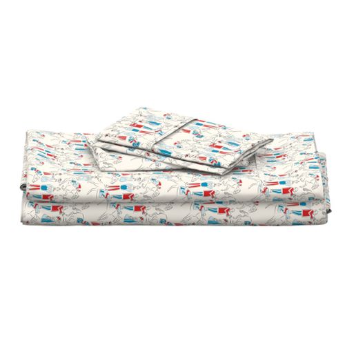 HOME_GOOD_SHEET_SET