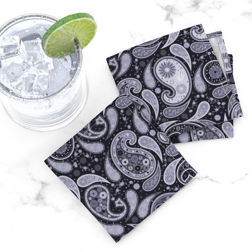 HOME_GOOD_COCKTAIL_NAPKIN