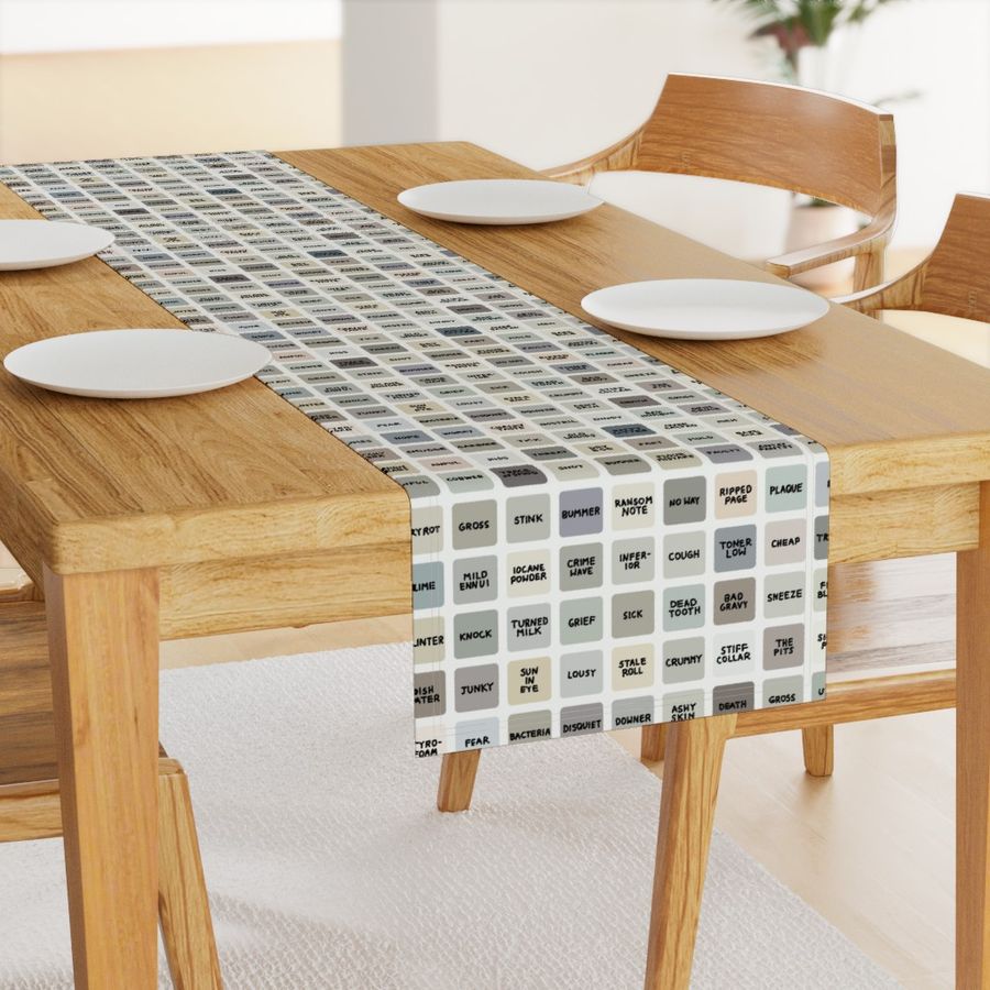 HOME_GOOD_TABLE_RUNNER