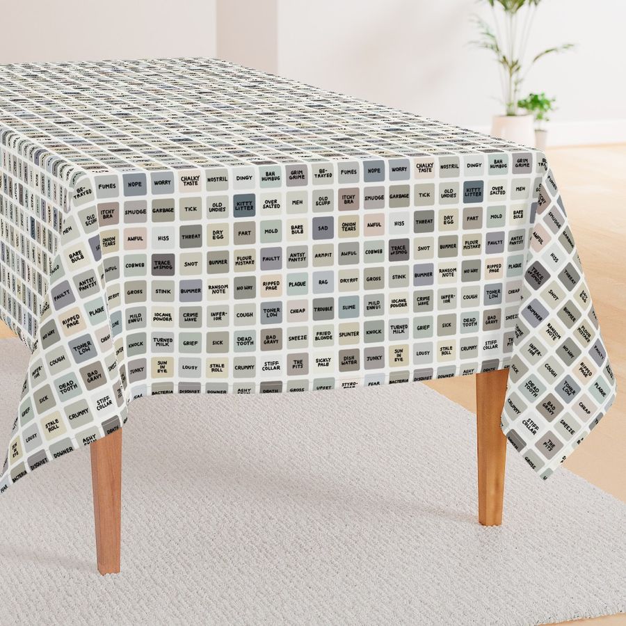 HOME_GOOD_RECTANGULAR_TABLE_CLOTH