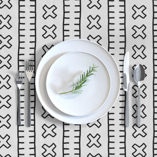 HOME_GOOD_RECTANGULAR_TABLE_CLOTH