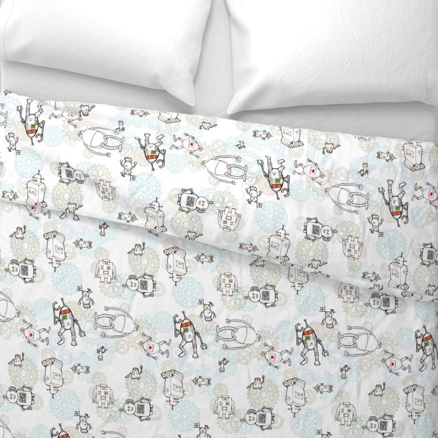 HOME_GOOD_DUVET_COVER