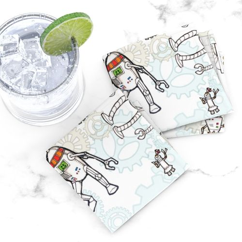 HOME_GOOD_COCKTAIL_NAPKIN